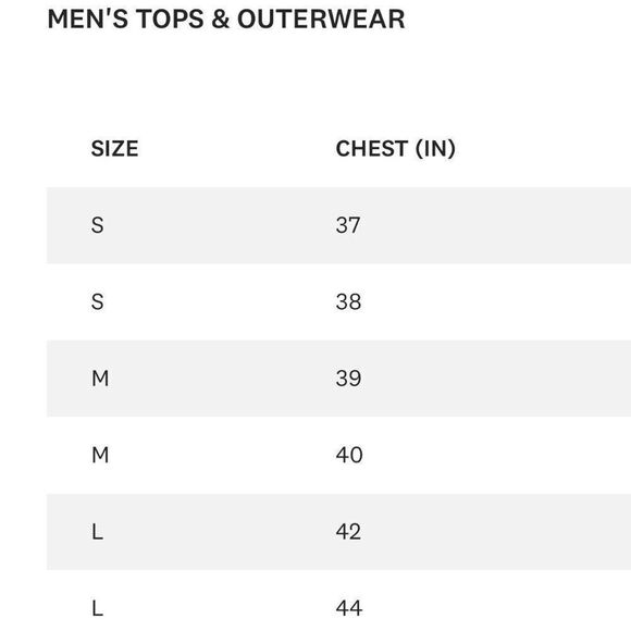 Lucky Brand Floral printed Shirt new without Tag - Picture 3 of 3